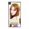 About bleach mise-en-scène New Hello Bubble bleach primer bubble dyeing
