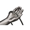 THERABAND Resistance Tubes, Professional Latex Elastic Tubing For Full Body,