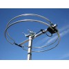 Britta Products Outdoor FM Antenna High Gain Omni-Direction