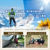 Thujopsis Disaster Prevention Sheet, Aluminum Blanket, Thermal Sheet, Thermal Mat,