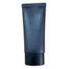 Mdoc Men's BB Cream SPF30 50g / 엠도씨 맨즈 비비