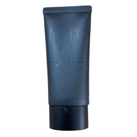 Mdoc Men's BB Cream SPF30 50g / 엠도씨 맨즈 비비 크림 SPF30 50g