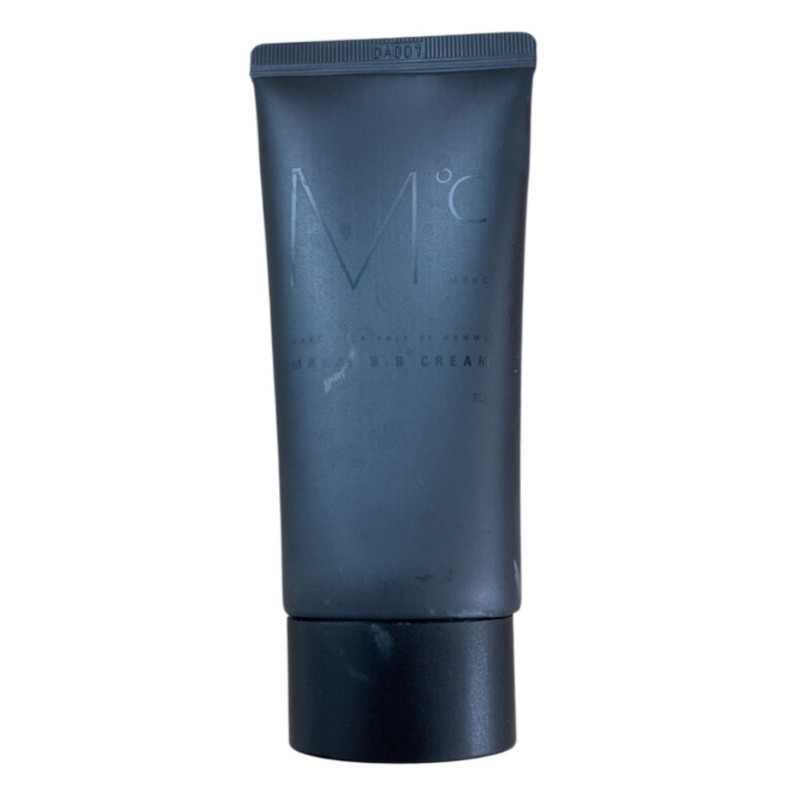 Mdoc Men's BB Cream SPF30 50g / 엠도씨 맨즈 비비