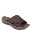 Merrell Men's, Sandspur 2 Slide Earth 11 M