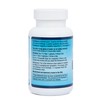 Excellacor-90 Systemic Enzyme Supplement – Acid-Resistant Serrapeptase & Proteolytic Enzymes