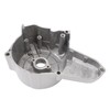 Engine Stator Magneto Cover Metal Side Magneto Stator Protective Cover