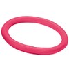 Beco Unisex - Adult Universal Ring-9666 Diving Rings, Pink, One