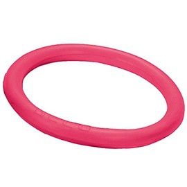Beco Unisex - Adult Universal Ring-9666 Diving Rings, Pink, One Size