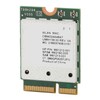 WiFi 6E Wireless Card 2.4G 5Ghz BT5.1 Plug and Play
