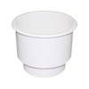 SeaSense Recessed Cup Holder