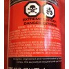 Motorcraft Ford Motorcraft High Temperature Anti-Corrosion Coating 16 oz 1