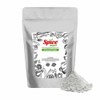 Arrowroot Powder | Starch Flour Premium Quality Free UK P&P