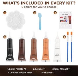 NESTLÉ NUTS Schokoriegel, der Klassiker mit ganzen Haselnüssen & Karamell umhüllt von Milchschokolade, 24er Pack (24x42g)