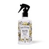 Poo-Pourri Before-You-Go Toilet Spray, Original Citrus, 8 Fl Oz, Up