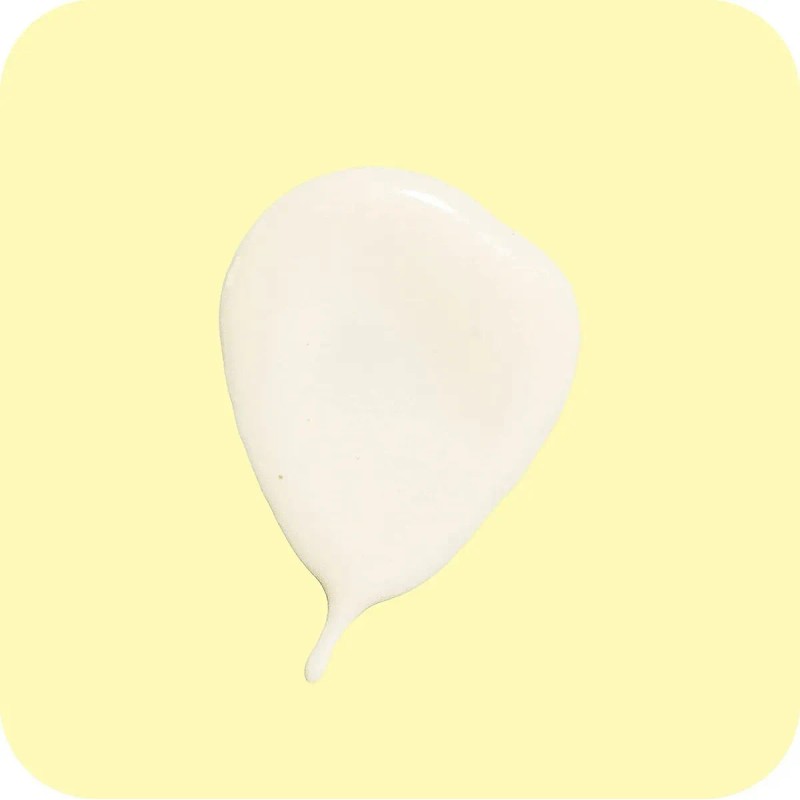 Baby Bum Mineral Spf 50 Roll-on Sunscreen | Vegan And