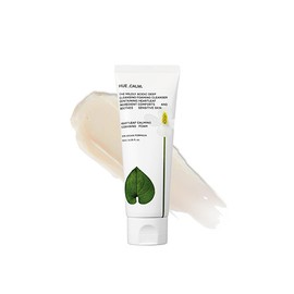 HUECALM [HUECALM]Heartleaf Calming Cleansing Foam 120ml