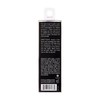 e.l.f. CosmeticsAntioxidans Booster Drops Vitamin Enriched Formula 1.5ml