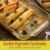 La Victoria Green Enchilada Sauce, Mild, 10-Ounce Cans (Pack of