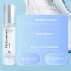 Hydro Serum Crema C y E (Dermi Co)