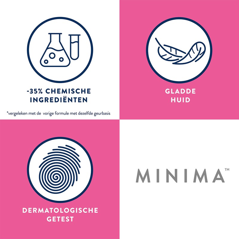 crema depilatoria per pelli sensibili easy pump 400 ml