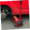 Gatuida Hydraulic Jack Pole Lever 2 Ton Jack Handle Replacement