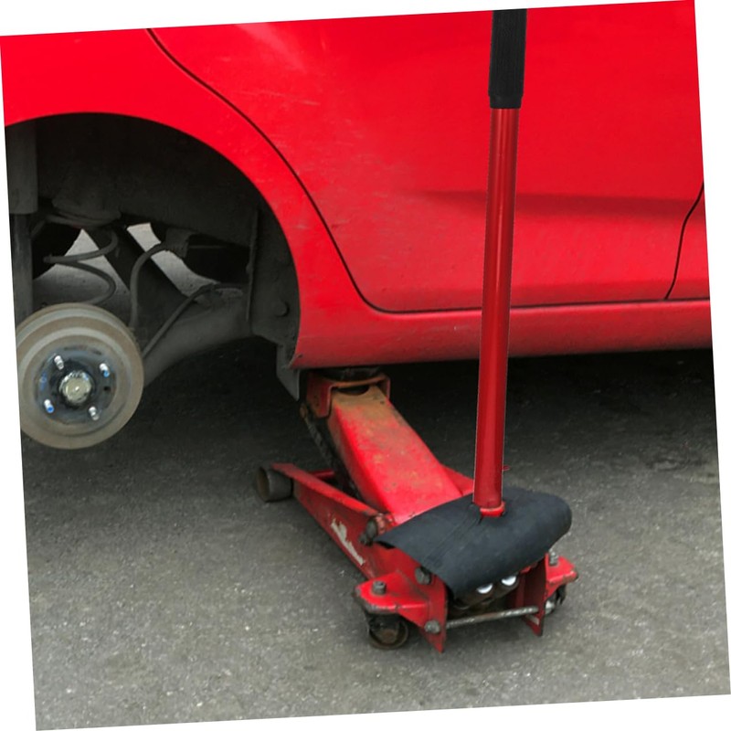 Gatuida Hydraulic Jack Pole Lever 2 Ton Jack Handle Replacement