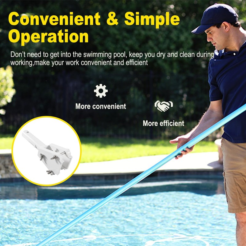 542068 Tablet Holder…