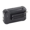 USB Universal Programmer AVR USB for TL866II Plus EEPROM Flash
