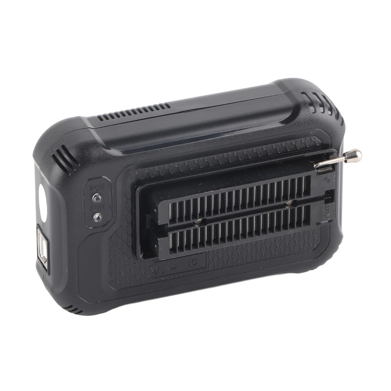 USB Universal Programmer AVR USB for TL866II Plus EEPROM Flash