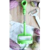 Love of Cooking Advanced Potato Masher