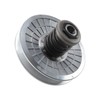 MOFANS Drive Clutch Secondary Sheave Assembly Fit for Yamaha Rhino