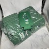 PHILADELPHIA EAGLES KELLY GREEN CAN COOLER COOZIE KOOZIE SGA 10/22/23
