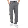 COMEOR Jogginghose Herren 2021, Pantaloni da Tuta,