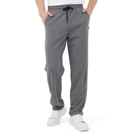 COMEOR Jogginghose Herren 2021, Pantaloni da Tuta,