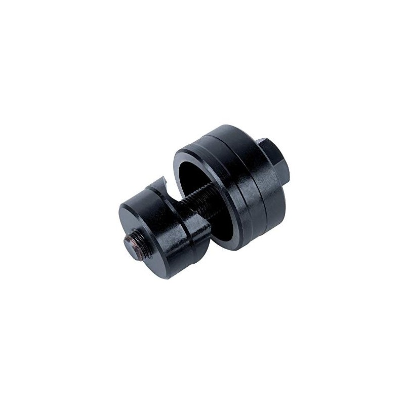 wolfcraft Hole Cutter Ø 32 mm I 3753000 I For