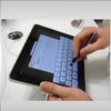 Set of 2, Stylus Pen Compatible with Various Smartphones and