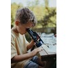 Kidywolf KidyMicroscope - Draagbare Microscoop voor Kinderen Kidywolf