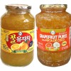 Surasang Wang 1 Pack - 2.2LB Surasang Korean Honey Yuza