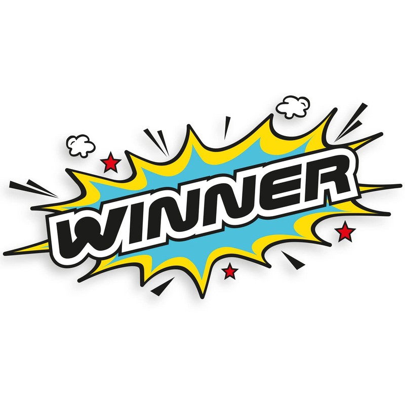 Eberhard Faber 585131 Sharpening – Winner Mini Anthracite