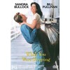 While You Were Sleeping | NON-USA Format | PAL |