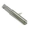KSJED 623468 Baseplate Insert Removable Replacement for Blue Ox Tow