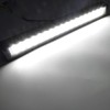 QHLightlux LED RV Lights Exterior, 22.4 Inch Camper Outdoor Replacement