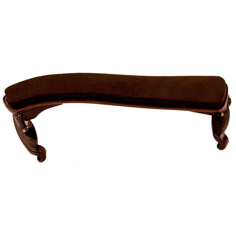 Hidersine 6V DELUXE Rosin for Violin, dark