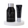 Mdoc/Aniti/Wrinkle/Skin/Plus/Lotion/150ml/One Piece/Planning/2 Types/Pick 1