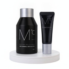 Mdoc/Aniti/Wrinkle/Skin/Plus/Lotion/150ml/One Piece/Planning/2 Types/Pick 1
