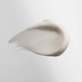 Luxy Length Repairing Hair Mask 6 OZ.