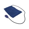 Pet Electric Heating Pad Waterproof Constant Temperature Warming Mat for