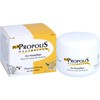 Propolis PUR Skin Balm, 50 ml