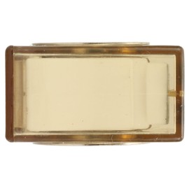 Fastronix 200 Amp Stud Mounted Marine Rated Battery Fuse (MRBF) 58V DC