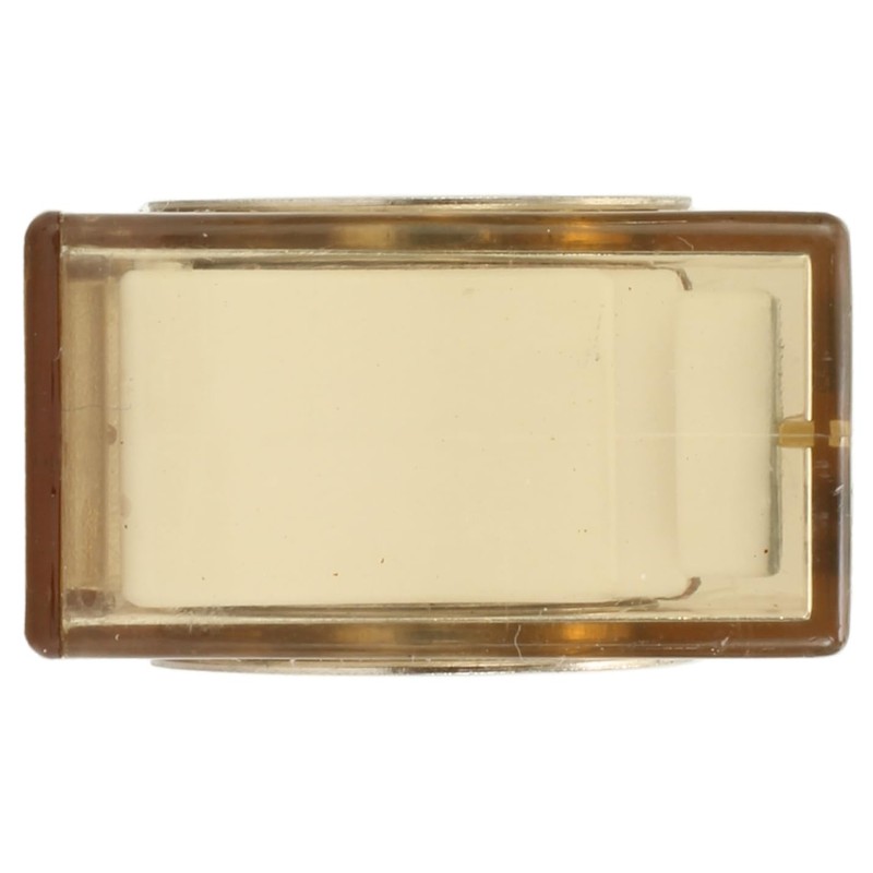 Fastronix 200 Amp Stud Mounted Marine Rated Battery Fuse (MRBF)